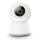 Kamera domowa IMILAB Home Security Camera C30